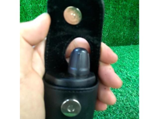 GERBING シングル温度コントローラー ポータブルサーモスタット/温度調整スイッチ