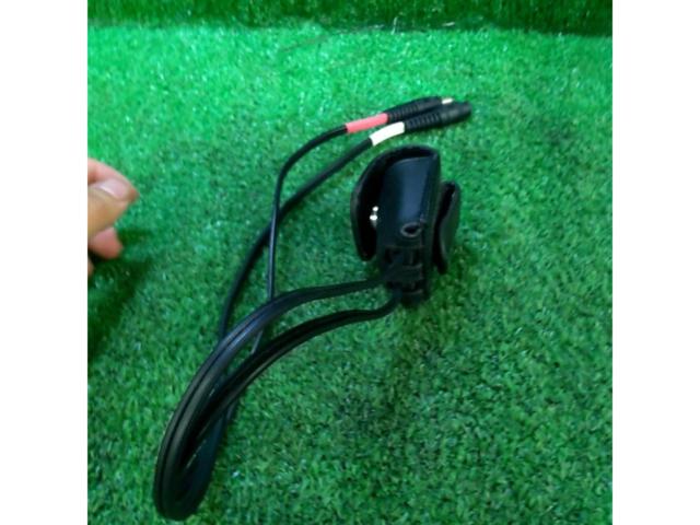 GERBING シングル温度コントローラー ポータブルサーモスタット/温度調整スイッチ