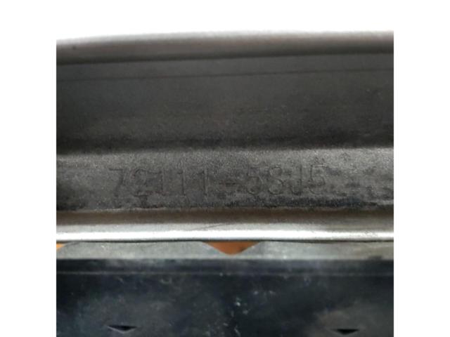 SUZUKI ワゴンR/MH21S 純正 グリル