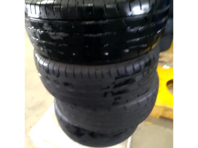 BRIDGESTONE potenza adrenaline RE3