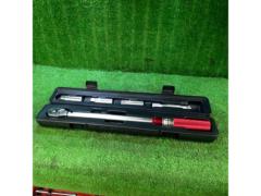 Samuriding SIG-T101  12.7mm 1/2インチ 40-200N・m