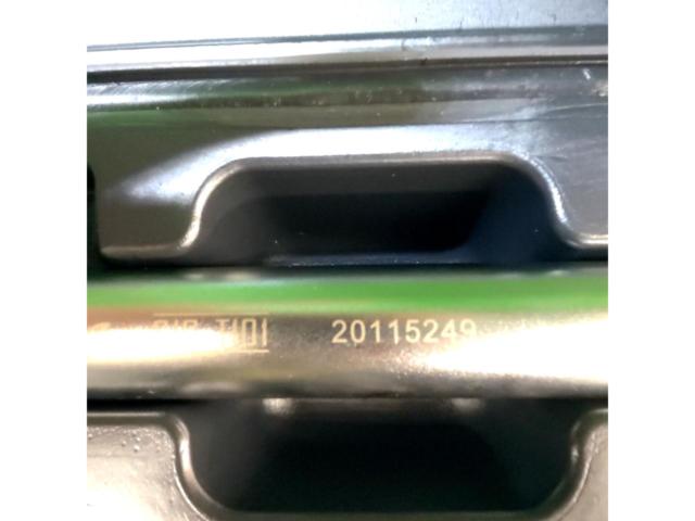 Samuriding SIG-T101  12.7mm 1/2インチ 40-200N・m