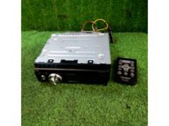 carrozzeria DEH-7100