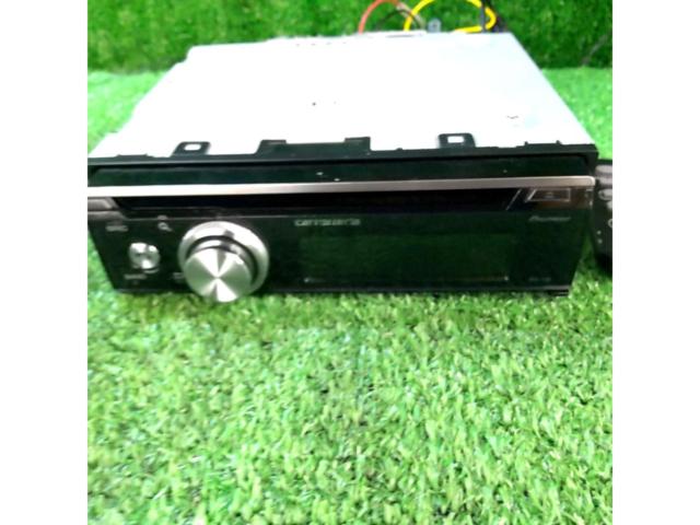 carrozzeria DEH-7100
