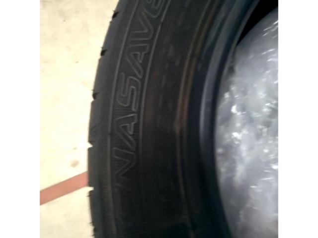 DUNLOP ENASAVE EC300+