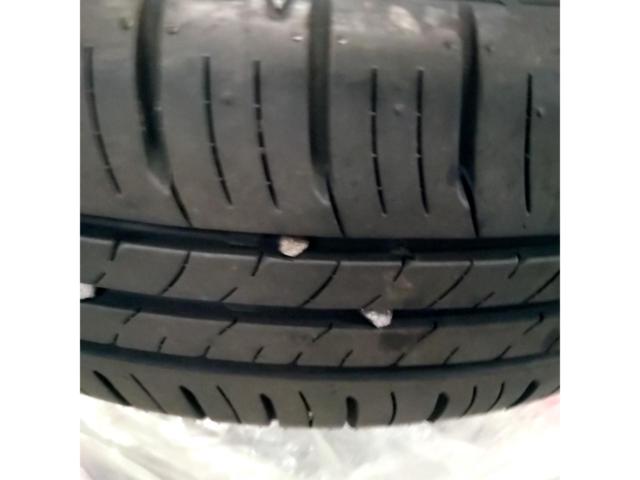 DUNLOP ENASAVE EC300+