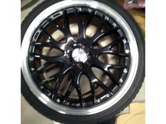 BADX 632 LOXARNY LOXARNY MULTI FORCHETTA