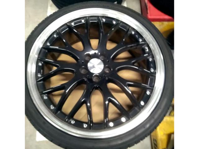 BADX 632 LOXARNY LOXARNY MULTI FORCHETTA