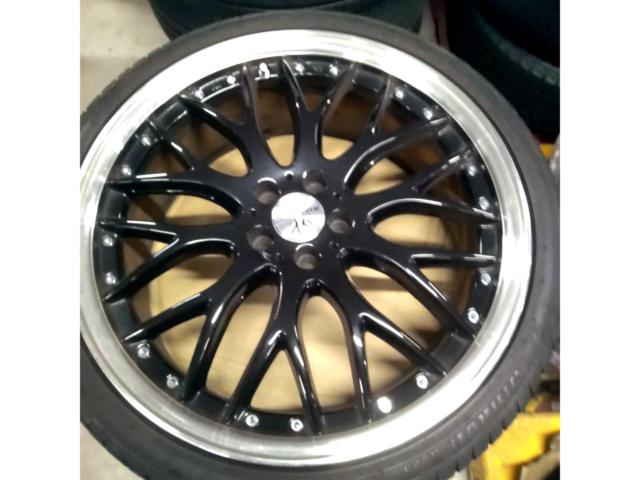 BADX 632 LOXARNY LOXARNY MULTI FORCHETTA