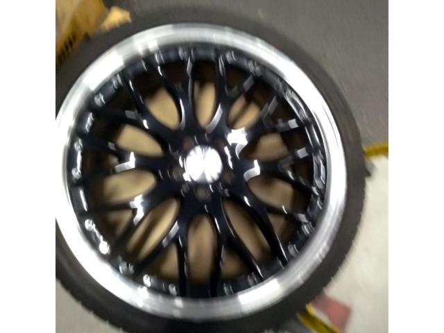 BADX 632 LOXARNY LOXARNY MULTI FORCHETTA