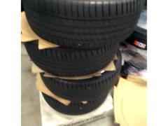 WINRUN R330