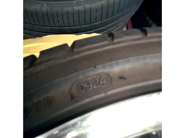 WINRUN R330