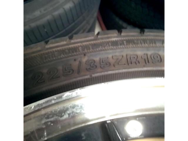 WINRUN R330