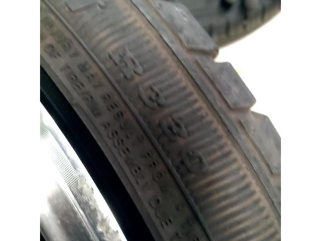 WINRUN R330