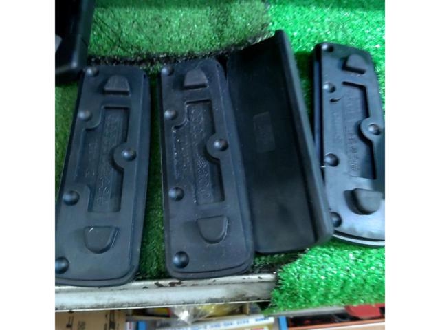 INNO/RV-INNO INB117 + INSUT + K325