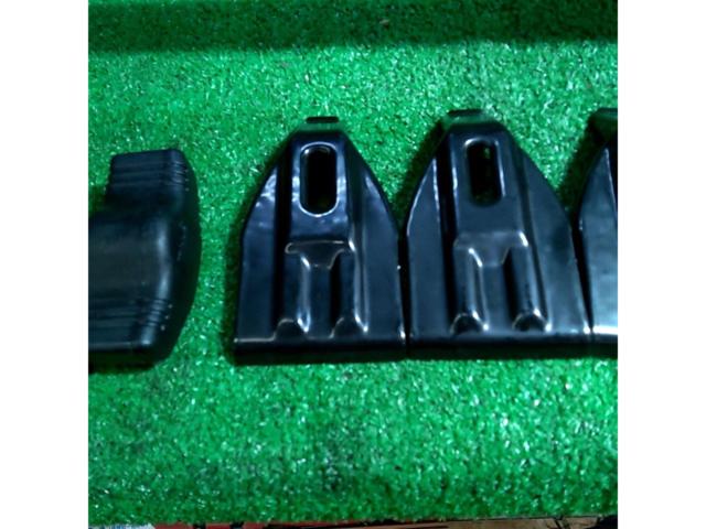 INNO/RV-INNO INB117 + INSUT + K325