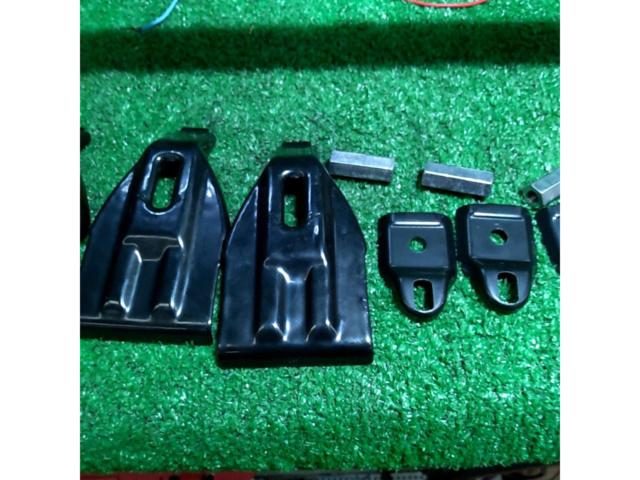 INNO/RV-INNO INB117 + INSUT + K325