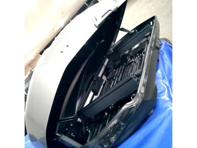 THULE SWEDEN MOTION XT L 両開きルーフボックス