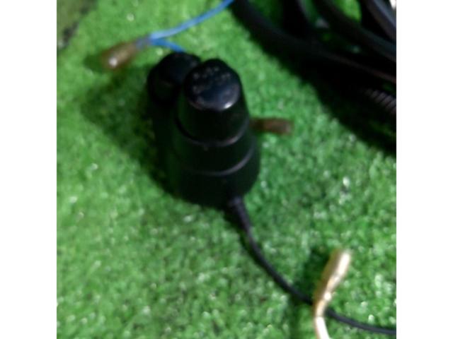 Sound Shakit CS1000-PA504-G DSPアンプ
