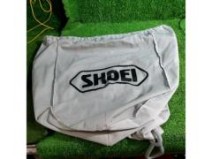 SHOEI ヘルメット袋