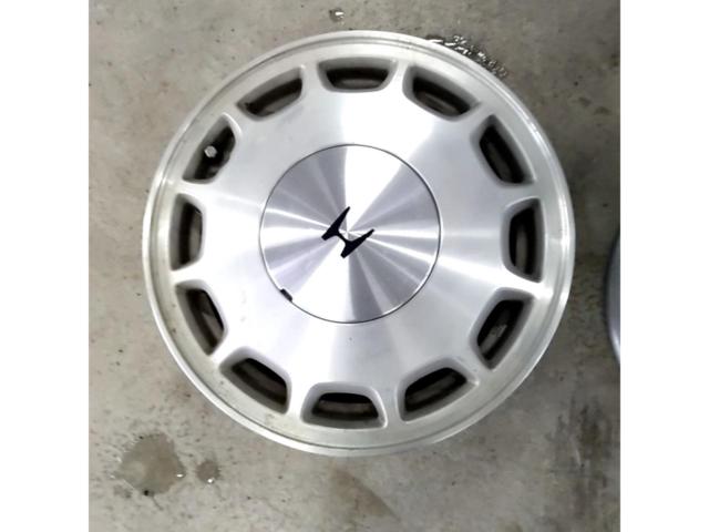 HONDA CB系アコード 純正 アルミホイール