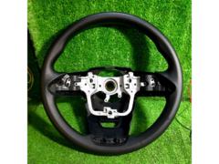 TOYOTA [GS120-08900]  ノア(90系) 純正ウレタンステアリング