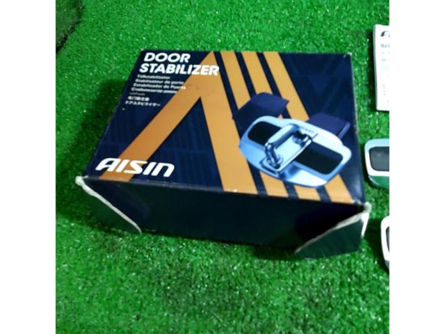 AISIN 汎用ドアスタビライザー DSL-002