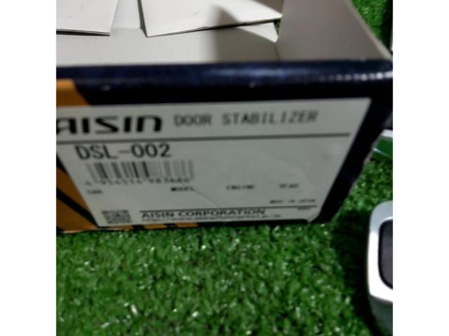 AISIN 汎用ドアスタビライザー DSL-002