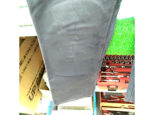 サイズ:30 KUSHITANI EX EXPLORER JEANS