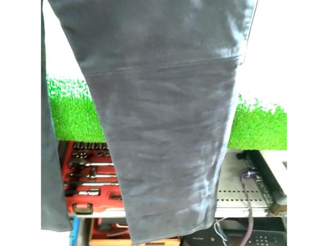サイズ:30 KUSHITANI EX EXPLORER JEANS