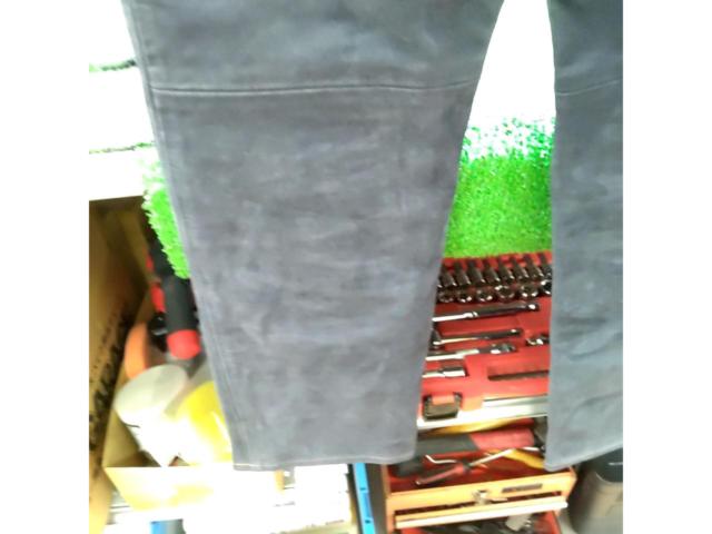 サイズ:30 KUSHITANI EX EXPLORER JEANS