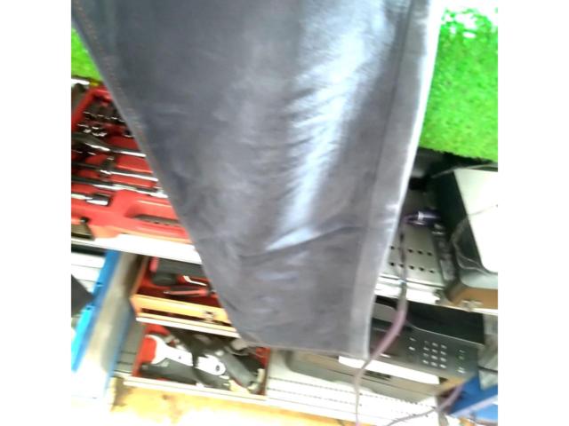 サイズ:30 KUSHITANI EX EXPLORER JEANS