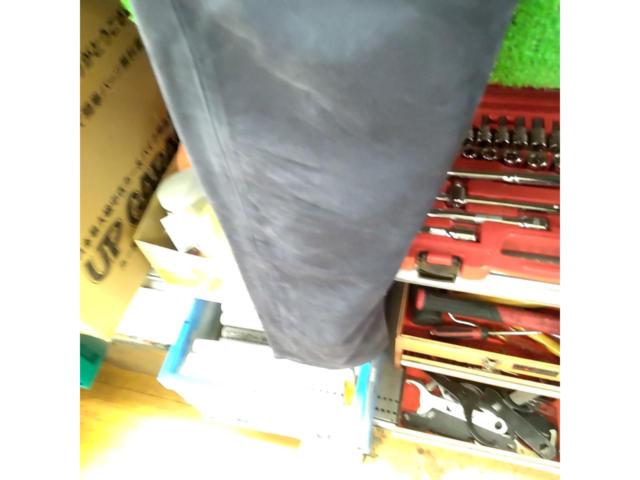 サイズ:30 KUSHITANI EX EXPLORER JEANS