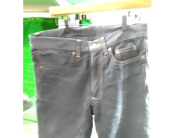サイズ:30 KUSHITANI EX EXPLORER JEANS
