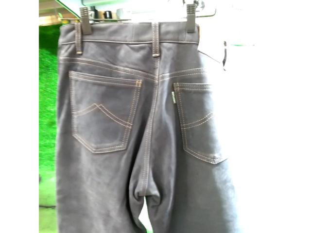 サイズ:30 KUSHITANI EX EXPLORER JEANS