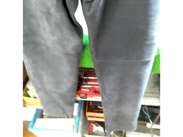 サイズ:30 KUSHITANI EX EXPLORER JEANS