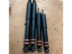 NISSAN
NV350
Caravan
E26
4WD
Genuine suspension kit
56210-5YJ0D