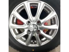 weds
JOKER
STRAIGHT+AUTO
BACS
NorthTrek
N5
