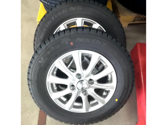 weds
JOKER
STRAIGHT+AUTO
BACS
NorthTrek
N5