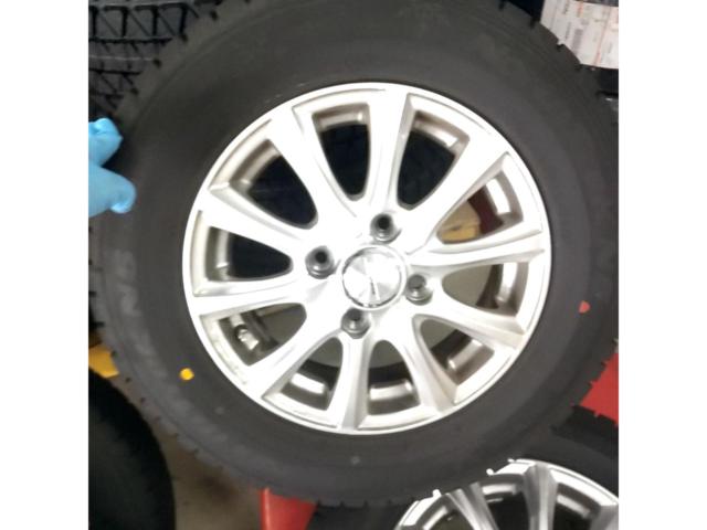 weds
JOKER
STRAIGHT+AUTO
BACS
NorthTrek
N5