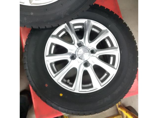 weds
JOKER
STRAIGHT+AUTO
BACS
NorthTrek
N5