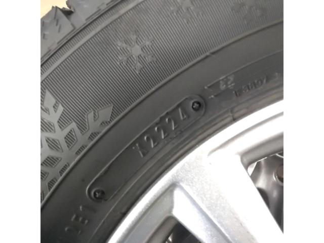 weds
JOKER
STRAIGHT+AUTO
BACS
NorthTrek
N5