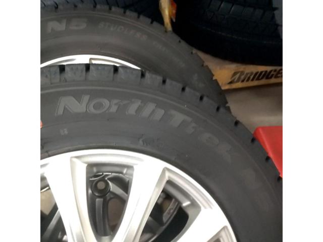 weds
JOKER
STRAIGHT+AUTO
BACS
NorthTrek
N5