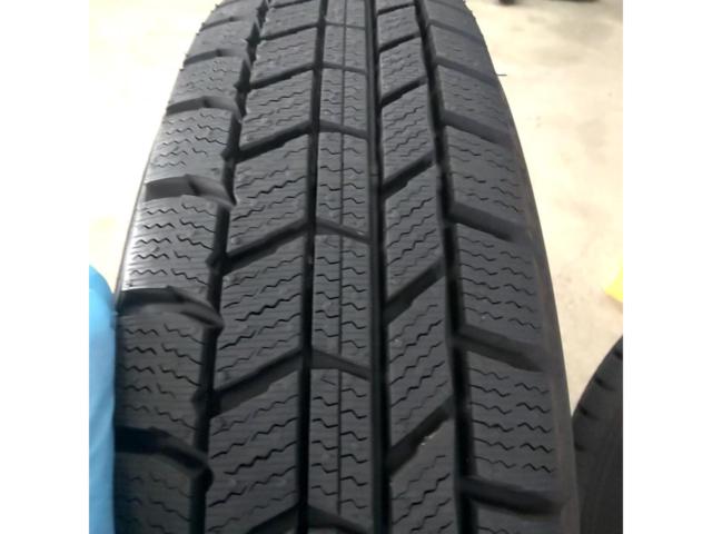 weds
JOKER
STRAIGHT+AUTO
BACS
NorthTrek
N5