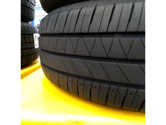 BRIDGESTONE
FINESSA
HB01