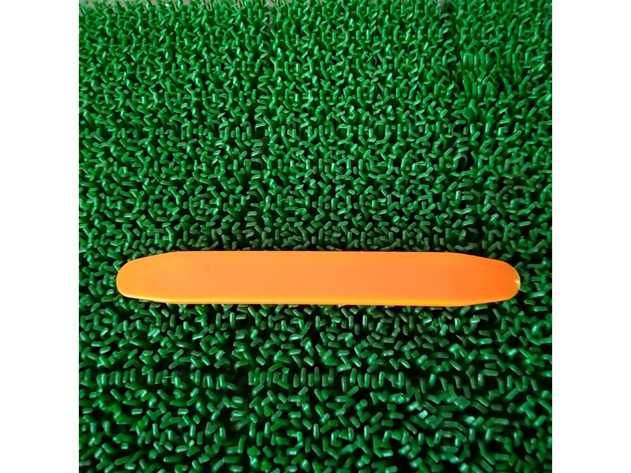 Unknown Manufacturer
Peel off panel