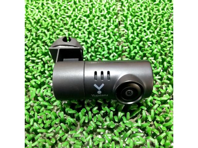 YUPITERU
WDT510