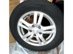 DUNLOP DUFACT DA5