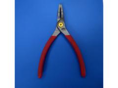 MAC TOOLS スナップリングプライヤー