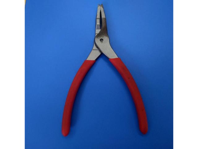 MAC TOOLS スナップリングプライヤー